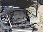 2025 Genesis Gv70 Base للبيع في North Billerica، MA - Front End