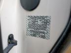 2001 Jaguar S-Type    for Sale in Houston, TX - Minor Dent/Scratches