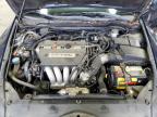 2005 Honda Accord Lx للبيع في Sandston، VA - Normal Wear