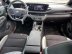 2024 Buick Envista Preferred de vânzare în Colorado Springs, CO - Side