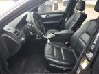 2010 Mercedes-Benz C 300 იყიდება Knightdale-ში, NC - Water/Flood