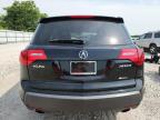 Prairie Grove, AR에서 판매 중인 2007 Acura Mdx  - Hail