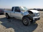 2006 Ford Ranger Super Cab de vânzare în San Diego, CA - Front End