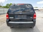 2010 Ford Escape Xlt for Sale in Corpus Christi, TX - Front End