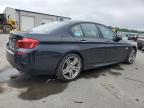 2015 Bmw 535 Xi   for Sale in Windham, ME - Mechanical