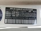 2012 Mercedes-Benz C 300 4Matic იყიდება Greenwood-ში, NE - All Over