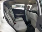 2021 Honda Hr-V Lx for Sale in Mocksville, NC - Front End