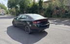 2015 Dodge Dart Sxt   за продажба в Portland, OR - Side