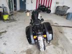 2024 HARLEY-DAVIDSON FXLRST    for sale at Copart OH - CLEVELAND EAST