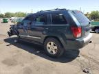 2005 Jeep Grand Cherokee Limited for Sale in Denver, CO - Front End