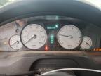 2006 Chrysler 300 Touring for Sale in Prairie Grove, AR - Front End