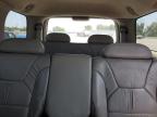 Colton, CA에서 판매 중인 2002 Dodge Durango Slt - Minor Dent/Scratches