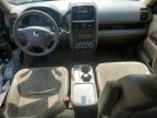 2004 Honda Cr-V Ex for Sale in Pennsburg, PA - Front End