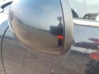 2013 MINI COUNTRYMAN for sale at Copart BRISTOL