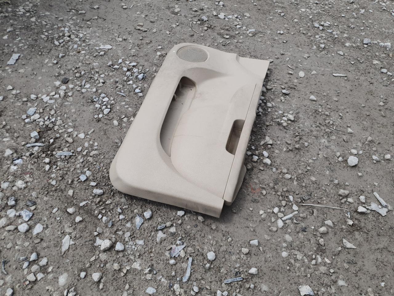 2013 Chevrolet Tahoe K1500 Lt VIN: 1GNSKBE07DR342349 Lot: 60616745