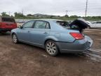 2005 Toyota Avalon Xl   იყიდება Colorado Springs-ში, CO - Rear End