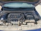 2020 Hyundai Accent Limited for Sale in Andrews, TX - Hail