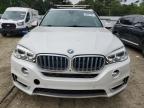 2018 Bmw X5 Xdr40E na sprzedaż w Seaford, DE - Mechanical