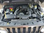 2023 Jeep Gladiator Overland en Venta en Baltimore, MD - Biohazard/Chemical