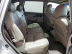 2009 Acura Mdx Technology for Sale in York Haven, PA - Side