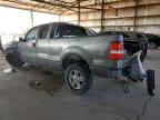 2007 Ford F150    იყიდება Phoenix-ში, AZ - Front End