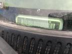 2006 Chevrolet Silverado K2500 Heavy Duty for Sale in Anchorage, AK - Mechanical