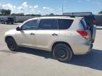 2008 Toyota Rav4  na sprzedaż w Orlando, FL - Minor Dent/Scratches