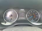 2022 Toyota Rav4 Xle Premium   for Sale in Pennsburg, PA - Front End