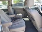 2012 Kia Sedona Lx للبيع في Eugene، OR - Side