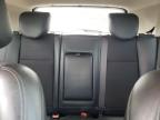 2021 Buick Encore Preferred на продаже в Oklahoma City, OK - Hail