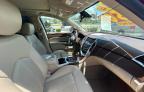 2015 Cadillac Srx Luxury Collection for Sale in Apopka, FL - Minor Dent/Scratches