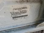 2010 Mazda 6 I en Venta en Phoenix, AZ - Front End