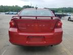 2012 Dodge Avenger Sxt продається в Louisville, KY - Front End
