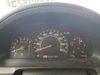 2007 Honda Odyssey Touring zu verkaufen in Cartersville, GA - Front End