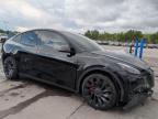 2021 Tesla Model Y  for Sale in Littleton, CO - Front End