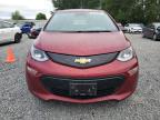 2019 Chevrolet Bolt Ev Lt   на продаже в Arlington, WA - Side