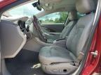 2010 Buick Lacrosse Cxs for Sale in Fort Pierce, FL - Side