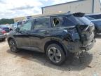 2024 Nissan Rogue Sv for Sale in Ellenwood, GA - Rear End