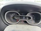 2014 VAUXHALL VIVARO 270 for sale at Copart WESTBURY