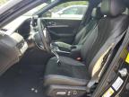 2024 Acura Integra A-Spec Tech იყიდება Waldorf-ში, MD - Front End