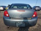 2005 Chevrolet Cobalt  for Sale in Pennsburg, PA - Side