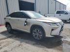 2018 Lexus Rx 350 Base en Venta en Apopka, FL - Front End