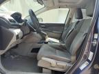 2012 Honda Cr-V Ex for Sale in Center Rutland, VT - Side