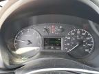 2017 Nissan Sentra S   продається в Bakersfield, CA - Side