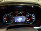 2023 Chevrolet Traverse Lt for Sale in Avon, MN - Front End
