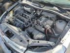 Las Vegas, NV에서 판매 중인 2009 Ford Focus Sel - Front End