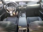 2013 Lexus Gs 350 for Sale in Pennsburg, PA - Rear End