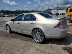 2009 Ford Fusion Se for Sale in Florence, MS - Front End
