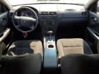 2008 Ford Fusion Se იყიდება Kansas City-ში, KS - All Over