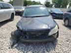 2010 Subaru Forester 2.5X Premium იყიდება Wayland-ში, MI - Front End